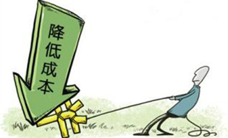 降低养猪成本的方法