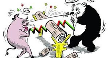 普涨态势尚未开启 生猪价格继续纠结