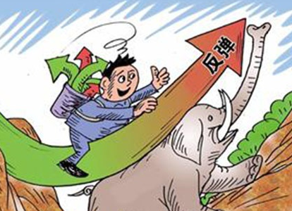 东北猪价止跌回升 大猪可趁此反弹出手