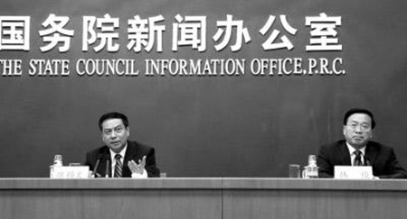 韩俊：深化农产品价格形成机制，让国内猪肉更有竞争力