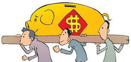猪价上天的2016年养殖业都有哪些大事发生？