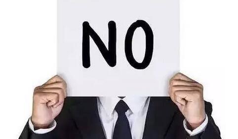 16年新增进口猪肉口岸6个，相当于进口2100万头活猪