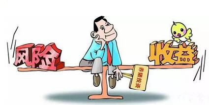 猪价下调最后一搏，关键节点上养殖户该如何做？