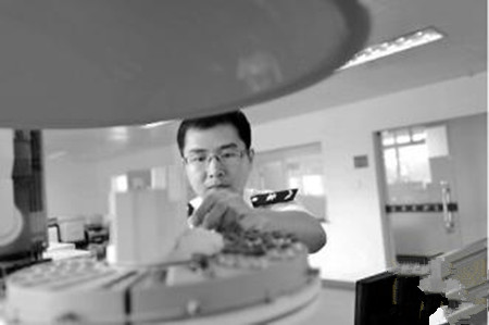 宁波口岸进口猪肉首次检出兽药残留超标