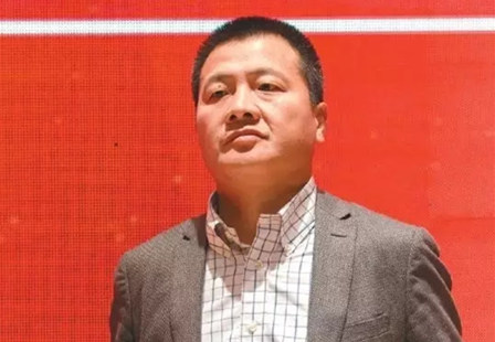 硕腾如何从“高大上”的外企做成“接地气”的中国企业?