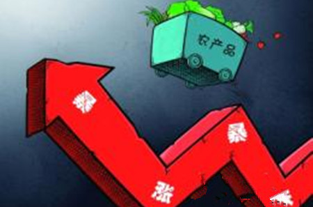 猪源还是紧俏 生猪价格整体止跌趋稳