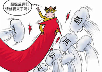 东北猪价强势反弹！个别上调幅度高达0.4-0.5元/公斤
