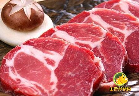 央视起底进口猪肉，是“红颜”还是“祸水”？