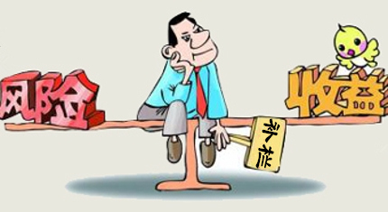 分析师：猪价继续9元区震荡，仔猪补栏风险大！