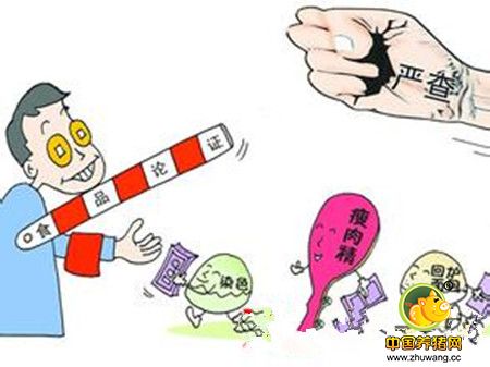 只有这样生猪产业安全高效可持续发展之路