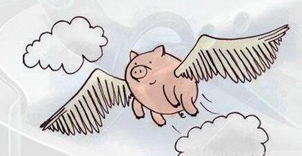 养殖户出现抵触情绪，节前下跌空间有多大？