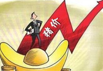 需求提升价格上涨 春节前调整的空间已经不大