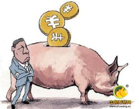 2017年01月29日全国豆粕价格行情走势汇总
