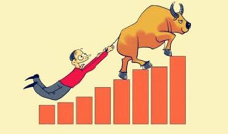 节前服务业人手缺价格涨 生猪价格连续八周攀升