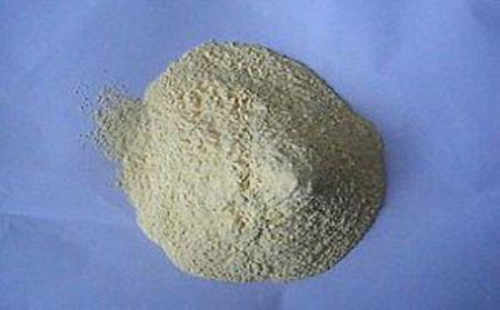 猪场营养师看过来！酵母水解物中小肽的测定方法及意义