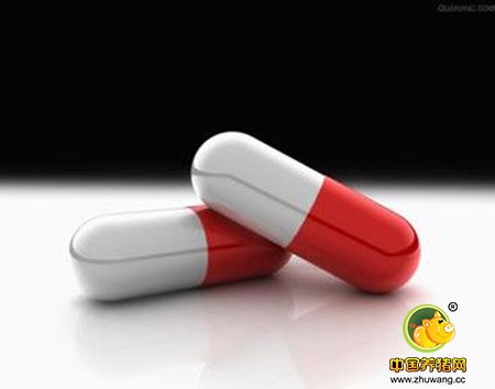 氨基糖苷类抗生素的研究应用概述