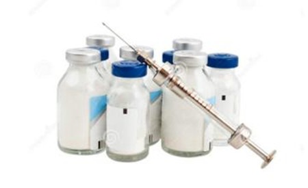 疫苗免疫为什么效果不好？如何才能取得良好的免疫效果？