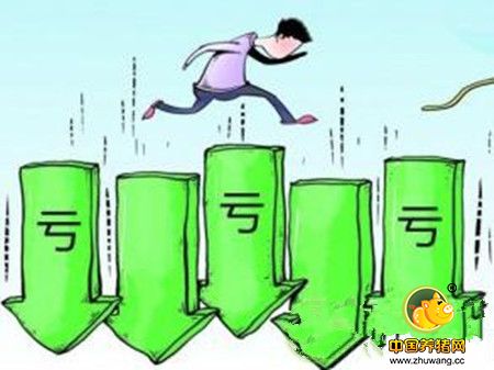 原来造成饲料浪费的罪魁祸首是这？你是否深受其害？