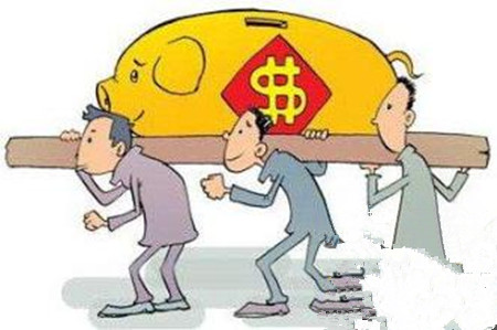 外国专家评论：2017年中国猪市走势乐观