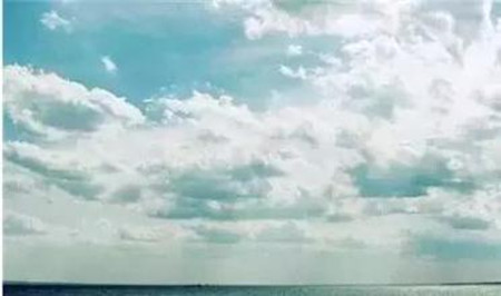 谁的步子，都会有深浅