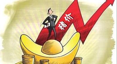 900元的猪苗，猪价8元/斤才保本，买猪育肥要慎重！