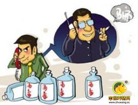 养猪人好心办了坏事！因为不了解消毒剂的6大毒副作用