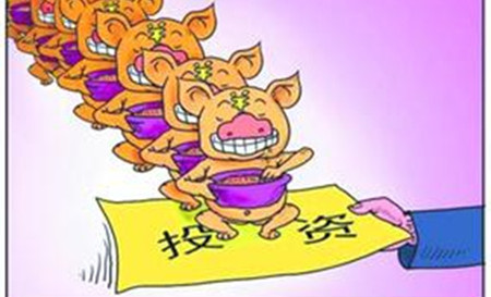 网友总结的猪价波动规律，一目了然太方便了！
