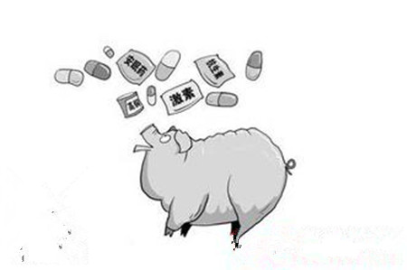 为什么要对保育猪进行药物预防？