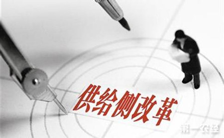 生猪养殖行业供给侧改革需多做“加法”