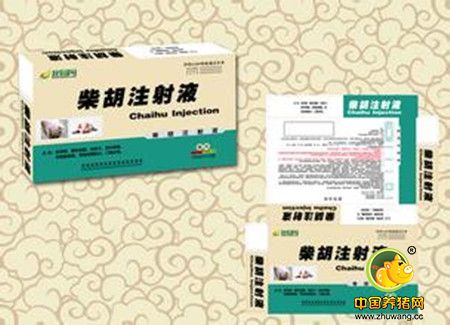抗霉菌兽药及合理应用