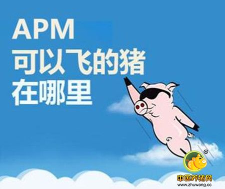 猪周期红利渐褪，大企业今年是否还能赚