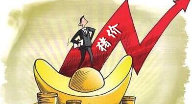 猪价高峰已过？2月份之后猪价走向将如何？