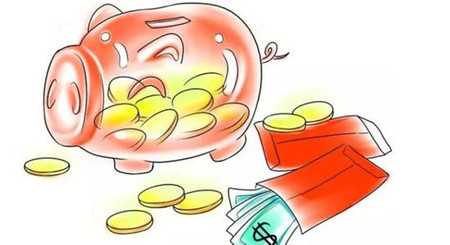 终端消费下降明显 猪肉价格回落至春节前水平