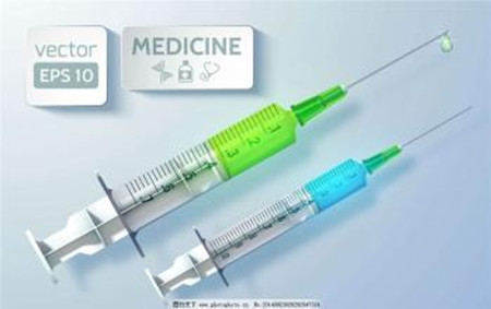 猪场常用针头型号及正确的注射给药方法