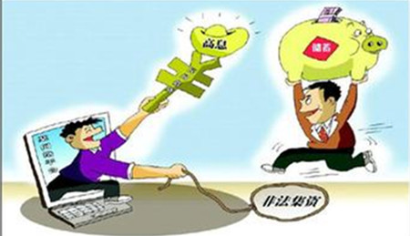 打击非法生猪养殖！对28家生猪养殖场采取强制停电措施