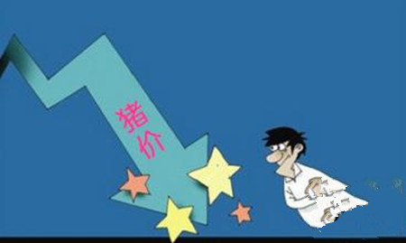 三、四月猪价下跌幅度和速度会比二月份明显缩小