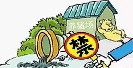 禁养令频频落地, 两种声音争锋相对，小散户该何去何从?