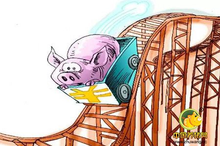 全国猪价普遍看向7元/斤，众多养殖户紧急出栏止损