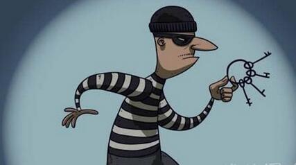 山东一村民2.4万元卖猪钱不翼而飞，竟是邻居所为……