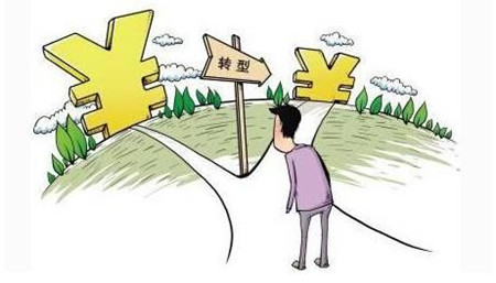 基层饲料经销商转型的梦与痛!