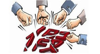 “3·15”打假进行时，惊爆养猪行业造假黑幕！