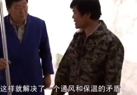 使用这种养猪方法，猪基本不得病，让您多赚钱！