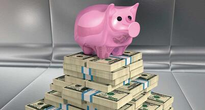 4000个监测点变400个监测县，存栏监测数据发生了啥变化？