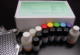 农业部动真格，金霉素、黄霉素、喹乙醇等将逐步退出市场！