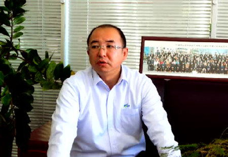 解决环保问题，我们必须上设备么？！