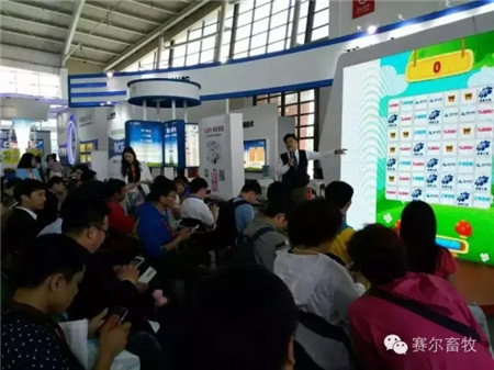 “寒流”成因：养猪户大量补栏至今生猪供大于求