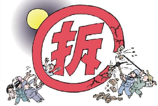 2017全国8省猪场拆迁执行计划 4月份将加强力度！