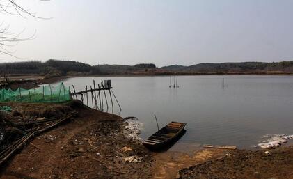 这10个区域要小心！农业部要重点整治这些地方的养殖污染