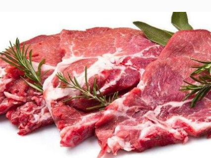 无公害畜产品认证门槛提高 不达标的不再进行复查换证