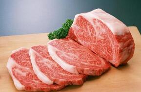 2017年4月9日全国各省市猪白条肉价格行情走势